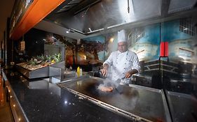 Vintage Grand Hotel & Apartments